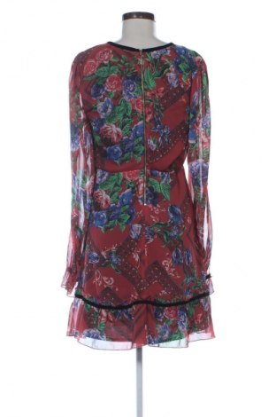 Рокля Mangano, Размер XL, Цвят Многоцветен, Цена 28,63 €