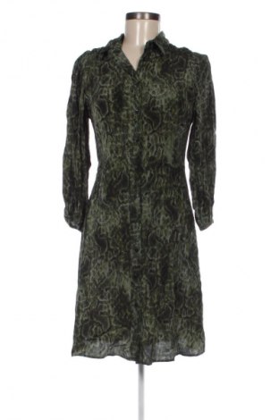 Рокля Mango, Размер S, Цвят Многоцветен, Цена 8,69 €