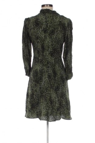 Рокля Mango, Размер S, Цвят Многоцветен, Цена 8,69 €