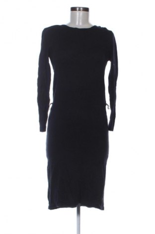 Рокля Mango, Размер M, Цвят Черен, Цена 4,60 €