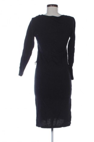 Рокля Mango, Размер M, Цвят Черен, Цена 4,60 €