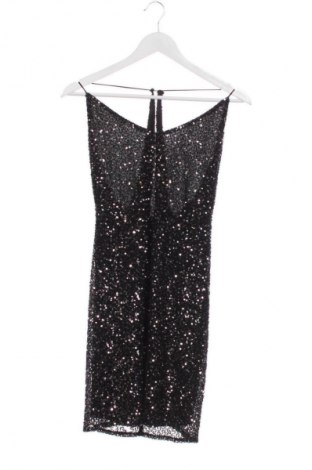 Šaty  Mango, Velikost M, Barva Vícebarevné, Cena  459,00 Kč