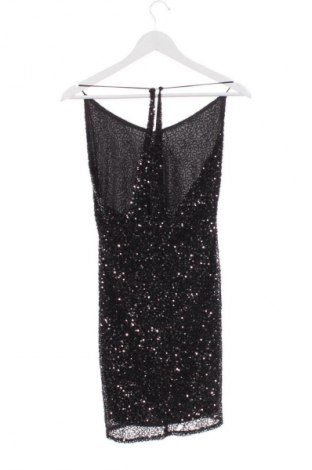 Šaty  Mango, Velikost M, Barva Vícebarevné, Cena  459,00 Kč