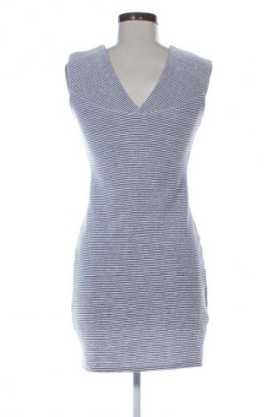 Рокля Mango, Размер M, Цвят Многоцветен, Цена 17,00 €