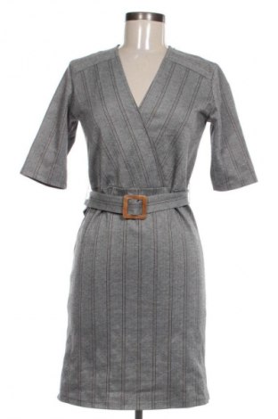 Ruha Mango, Méret M, Szín Sokszínű, Ár 3 364 Ft