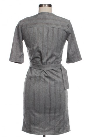 Ruha Mango, Méret M, Szín Sokszínű, Ár 3 364 Ft