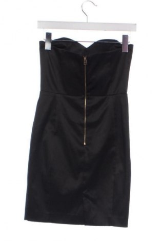 Kleid Mango, Größe XS, Farbe Schwarz, Preis € 42,42