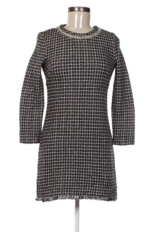 Рокля Mango, Размер S, Цвят Многоцветен, Цена 10,73 €