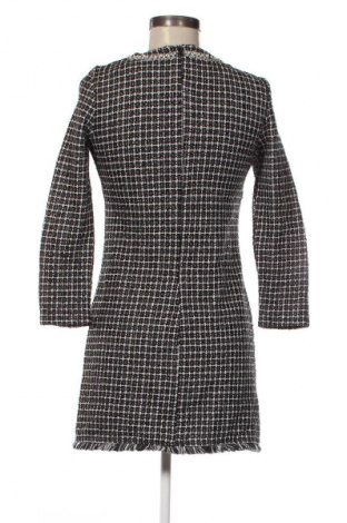 Рокля Mango, Размер S, Цвят Многоцветен, Цена 10,73 €