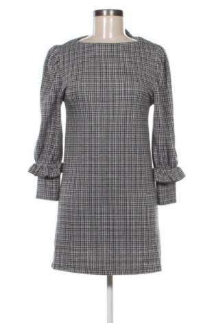 Rochie Mango, Mărime XS, Culoare Multicolor, Preț 88,99 Lei