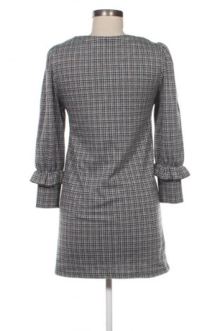 Rochie Mango, Mărime XS, Culoare Multicolor, Preț 88,99 Lei