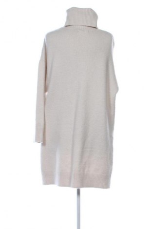 Рокля Mango, Размер M, Цвят Екрю, Цена 17,38 €