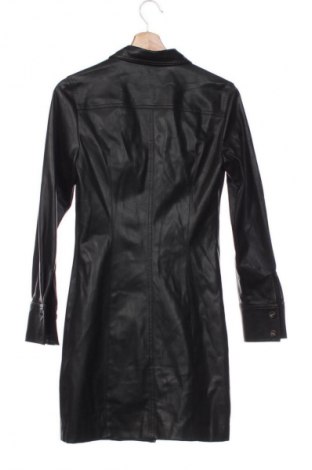 Šaty  Mango, Velikost XS, Barva Černá, Cena  709,00 Kč