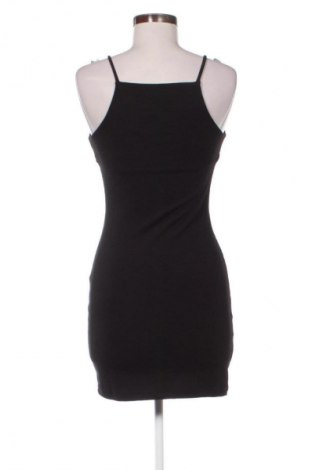 Kleid Mango, Größe XS, Farbe Schwarz, Preis € 17,00