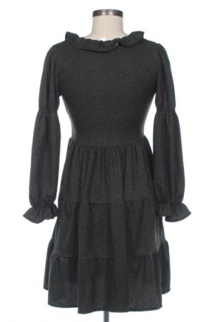 Φόρεμα Mango, Μέγεθος XS, Χρώμα Πολύχρωμο, Τιμή 7,99 €