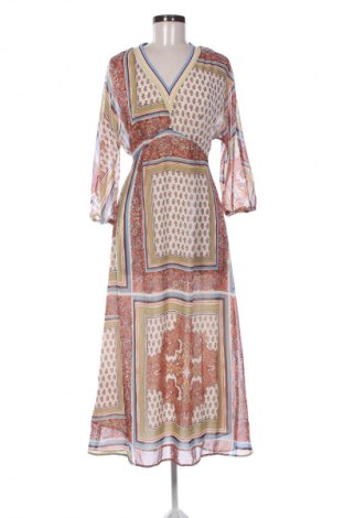 Rochie Mango, Mărime S, Culoare Multicolor, Preț 159,55 Lei