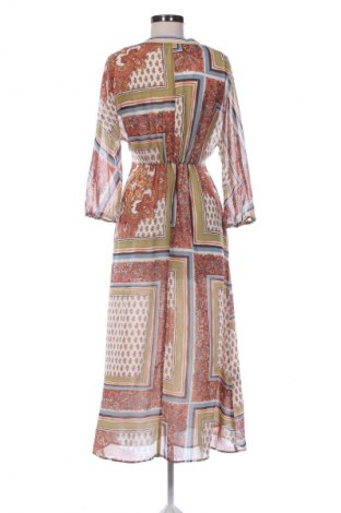 Rochie Mango, Mărime S, Culoare Multicolor, Preț 159,55 Lei