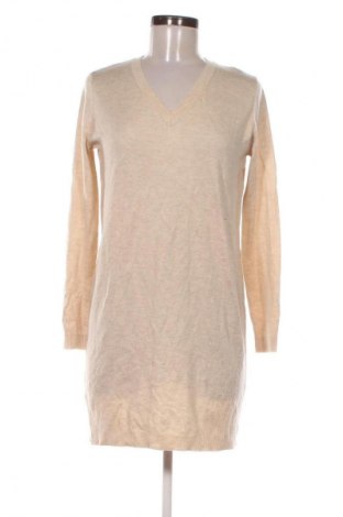 Šaty  Mango, Velikost S, Barva Béžová, Cena  169,00 Kč