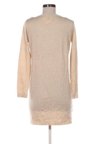 Šaty  Mango, Velikost S, Barva Béžová, Cena  169,00 Kč
