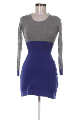 Šaty  Mango, Velikost S, Barva Fialová, Cena  329,00 Kč