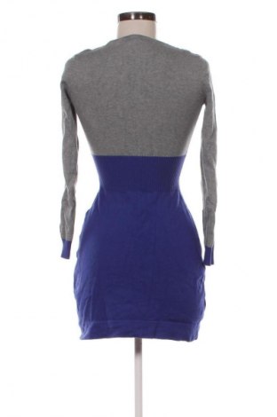 Šaty  Mango, Velikost S, Barva Fialová, Cena  329,00 Kč