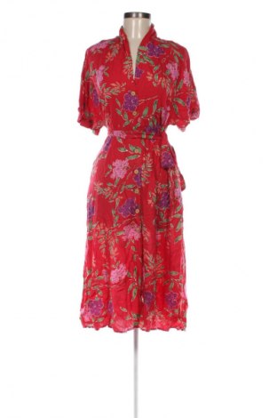 Sukienka Mango, Rozmiar M, Kolor Kolorowy, Cena 120,99 zł