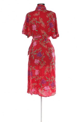 Sukienka Mango, Rozmiar M, Kolor Kolorowy, Cena 120,99 zł