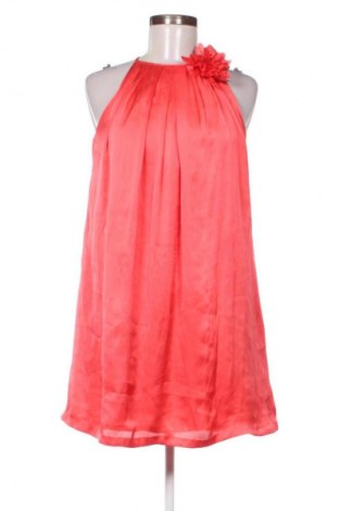 Šaty  Mango, Velikost XS, Barva Červená, Cena  469,00 Kč