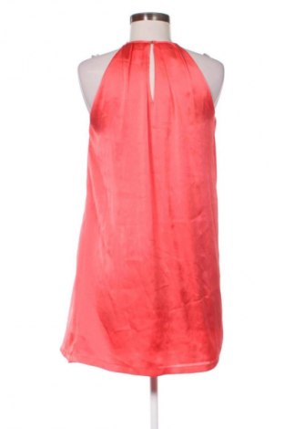 Šaty  Mango, Velikost XS, Barva Červená, Cena  469,00 Kč