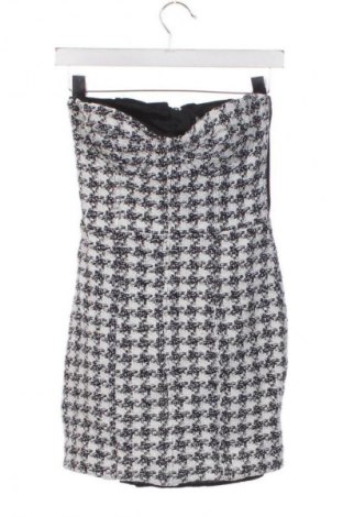 Rochie Mango, Mărime S, Culoare Multicolor, Preț 52,65 Lei