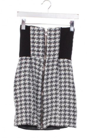 Rochie Mango, Mărime S, Culoare Multicolor, Preț 52,65 Lei