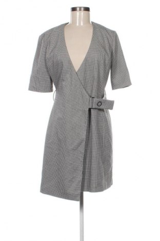 Рокля Mango, Размер M, Цвят Многоцветен, Цена 14,82 €