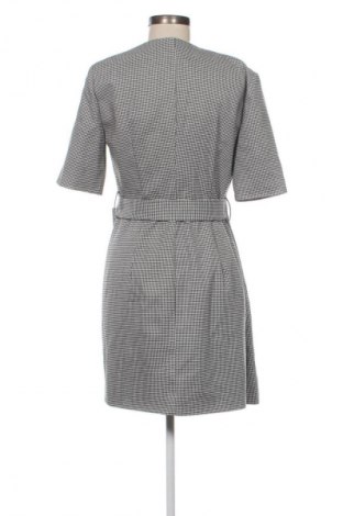 Рокля Mango, Размер M, Цвят Многоцветен, Цена 14,82 €