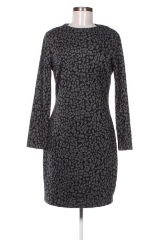 Šaty  Mango, Velikost L, Barva Vícebarevné, Cena  329,00 Kč