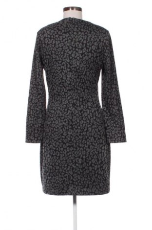 Šaty  Mango, Velikost L, Barva Vícebarevné, Cena  329,00 Kč