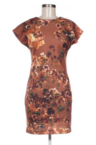 Šaty  Mango, Veľkosť S, Farba Viacfarebná, Cena  17,36 €