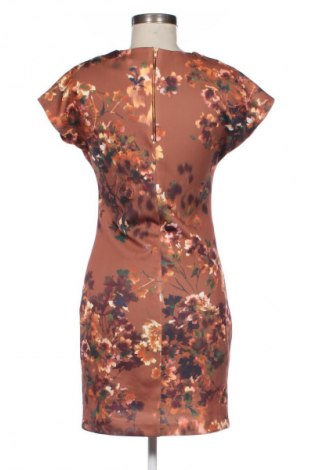 Šaty  Mango, Veľkosť S, Farba Viacfarebná, Cena  17,36 €