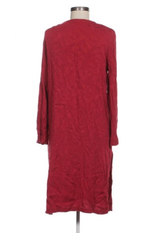 Φόρεμα Mango, Μέγεθος L, Χρώμα Κόκκινο, Τιμή 18,74 €
