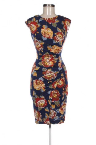 Rochie Mango, Mărime S, Culoare Multicolor, Preț 146,79 Lei