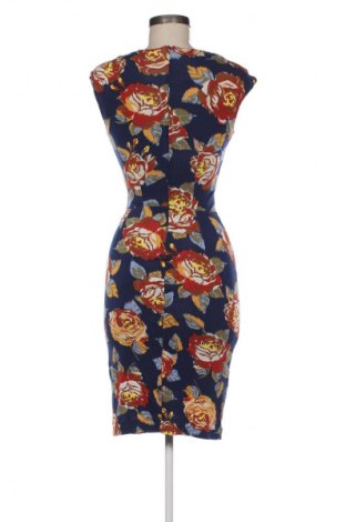 Rochie Mango, Mărime S, Culoare Multicolor, Preț 146,79 Lei