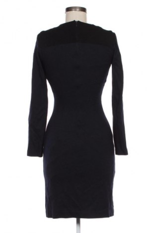 Rochie Mango, Mărime S, Culoare Albastru, Preț 43,99 Lei