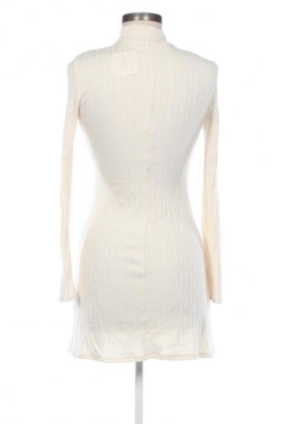 Šaty  Mango, Velikost XS, Barva Krémová, Cena  279,00 Kč