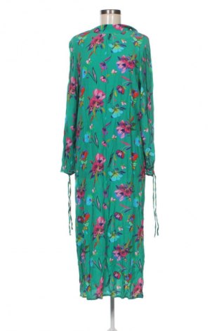 Šaty  Mango, Velikost M, Barva Vícebarevné, Cena  795,00 Kč