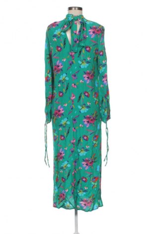 Šaty  Mango, Velikost M, Barva Vícebarevné, Cena  795,00 Kč