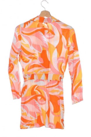 Šaty  Mango, Velikost XXS, Barva Vícebarevné, Cena  439,00 Kč