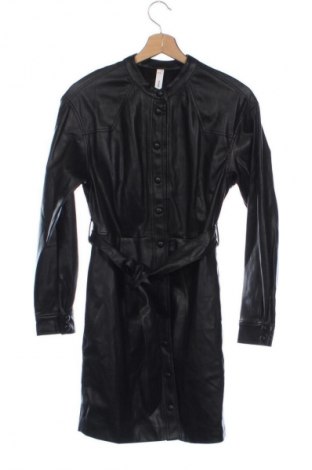 Šaty  Mango, Velikost XS, Barva Černá, Cena  1 479,00 Kč