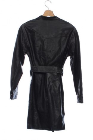 Šaty  Mango, Velikost XS, Barva Černá, Cena  1 479,00 Kč