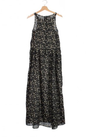 Рокля Mango, Размер XS, Цвят Многоцветен, Цена 20,91 €