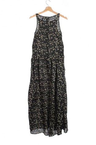 Рокля Mango, Размер XS, Цвят Многоцветен, Цена 20,91 €