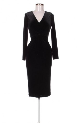 Φόρεμα Mango, Μέγεθος S, Χρώμα Μαύρο, Τιμή 26,99 €